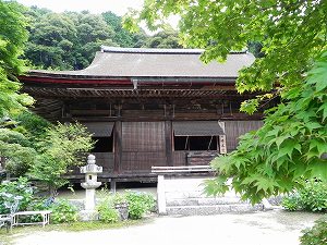 s-20120717 kuwanomidera (11).jpg